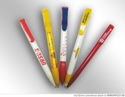 Печать на ручках в Алматы