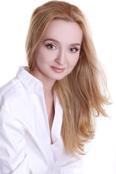 Косметология,  Шугаринг,  чистка лица,  уход за возрастной и проблемной к