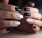  Многопрофильного салона красоты 