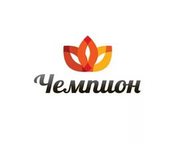 Компания Чемпион-решим все ваши споры!