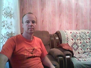 Перевод сна английский 