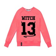 Шелкография на свитшотах. Печатание красками на свитшоты Ваш дизайн.