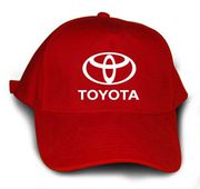 Кепки с принтом. Печать на капках,  именная,  нанесение цифр,  рисунков и