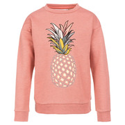 Брендирование кофт. Печать на кофтах,  свитшотах любого логотипа и рису