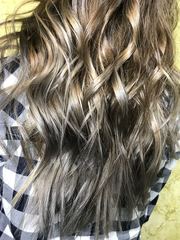 Требуются модели на стрижки,  окрашивания и биозавивку