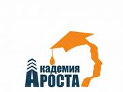 Стань ближе к мечте! Прослушай курс КОСМЕТОЛОГ БЕЗ МЕД.ОБРАЗОВАНИЯ 