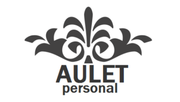 Няня ,  Домработница,  Гувернантка ,  Повар -AULET personal