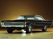 Автошкола онлайн!