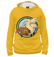 Нанесение рисунков на толстовки. Яркие,  крутые рисунки,  фотографии и п