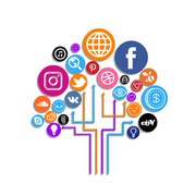 Комплексная реклама и продвижение в интернете от Infabls.com