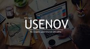Разработка сайтов качество 100%