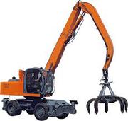 Прием металлолома в г.Уральск 