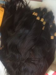 Покупаем натуральные человеческие волосы оптом и в розницу