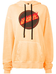 Интересное нанесение на толстовки. Печать на толстовках любой сложност