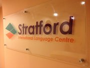 Курсы английского, Куала-Лумпур, Малайзия (носители языка)