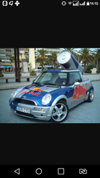 Балхаш-услуги рекламных маркетологов