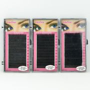 реснички для наращивания 900 тг !