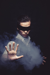 Самый опытный Иллюзионист в Казахстане Чингис Ибрагим на Вашей свадьбе