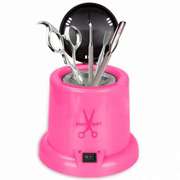 Продам стерелизатор шариковый !