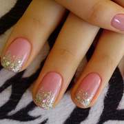 срочно требуется мастера в салон красоты