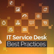 Услуги программиста,  вызов программиста,  установка windows,  анивирус