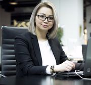 ВЕДЕНИЕ БУХГАЛТЕРИИ ТОО ПРОФЕССИОНАЛЬНО в Астане-Мира Аманкулова