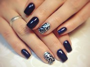 Курсы маникюра в Астане.Базовое обучение 