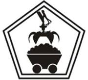 Прием металлолома в  Жезказгане 