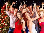 НЕДОРОГО! Корпоративы-Новый год!Шоу-программа!Акции!Скидки!