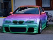 Автошкола 2018