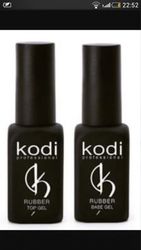 База и Топ kodi:1700 тг