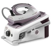 ремонт утюгов паровых и парогенераторов