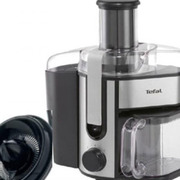 ремонт соковыжималок в г.Астана