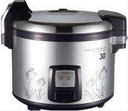 ремонт рисоварок в г.Астана