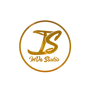 Студия звукозаписи Алматы 