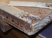 дезинфекция, дератизация