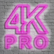 Профессиональные фото и видеосьемка