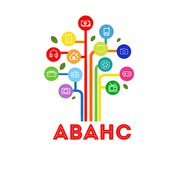 Ломбард Аванс(деньги под залог техники и шуб)