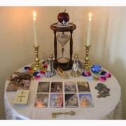 Гадания. Предсказания. Все виды магических услуг. Быстрая помощь.