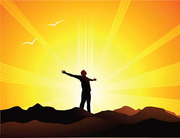 Услуги психолога