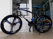 Подарочный сертификат от