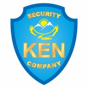 Оказываем охранные услуги