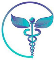 Наркологическая клиника Ренессанс