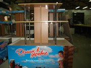 Наружная реклама в Алматы