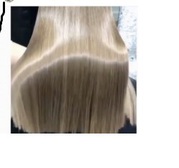 ✅Сложные окрашивание, шатуш, балаяж, амбре, мелирование