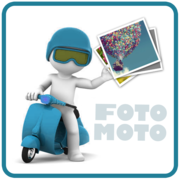 Фотомото - Распечатка фото