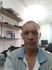 ремонт оргтехники