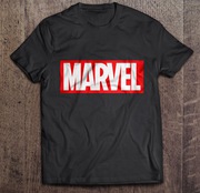 Брендирования футболок отличного качества. Печать на футболках хорошег