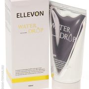 Water Drop Cream (Крем на глубокое увлажнение)