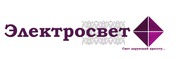 ТОО Электросвет оптово розничная продажа  интернет магазин